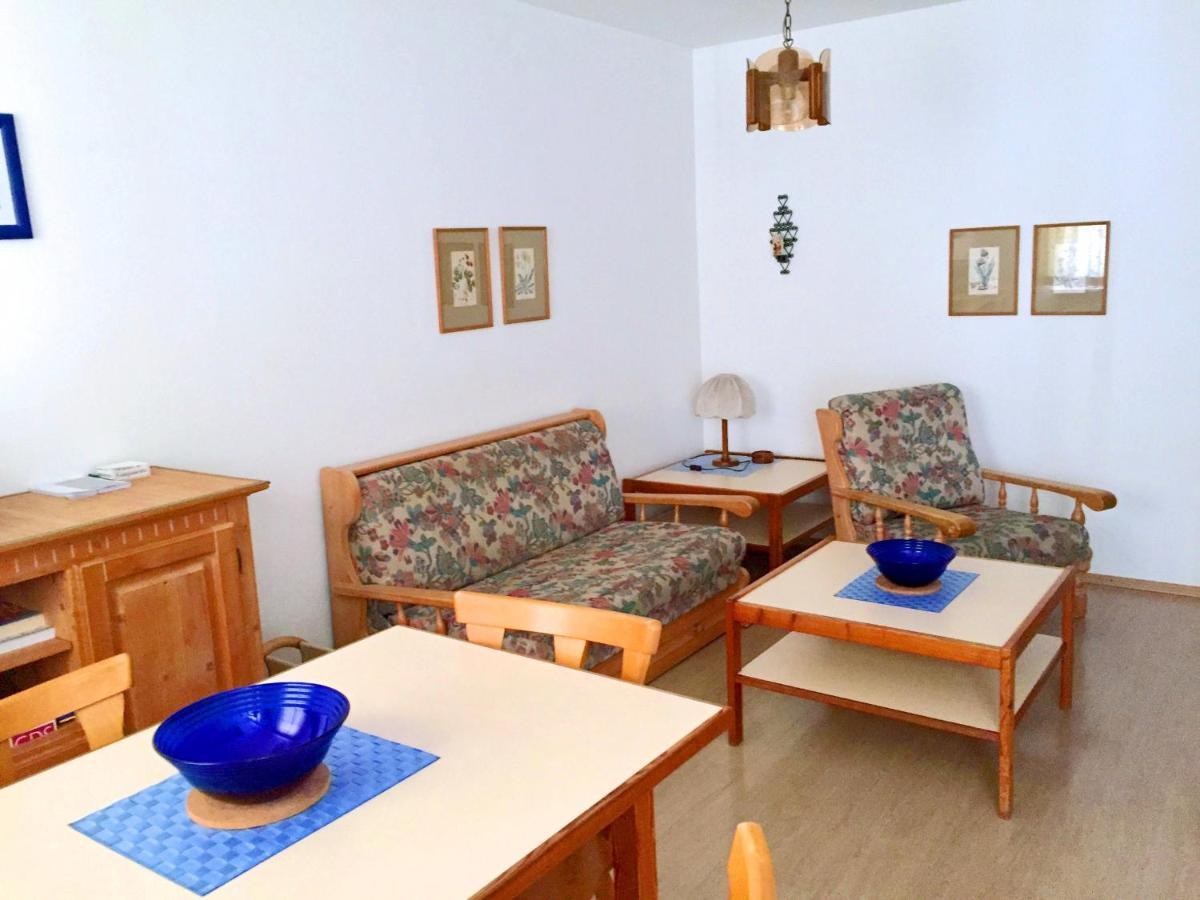 Ciao-Aschau Gschwendtnerhof Ap19 Scholzkem Apartment Ашау им Кимгау Екстериор снимка